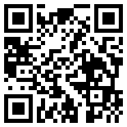 申学app官方版