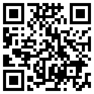 天翼app