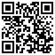 神鸟电视apk