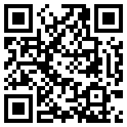 电玩城app游戏下载2026最新版