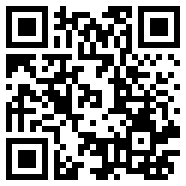 快驴进货最新版app
