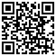 酷变相机app官方版  v1.0.0