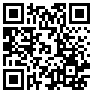 91tv app免费下载