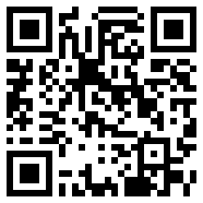 233乐园(不用实名认证)app