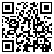52看看下载app