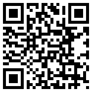 小优app2.0.0