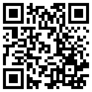 四人游戏大全