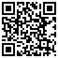 一个最新版app