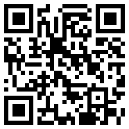kakaotalk