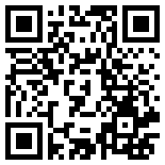 丫丫直播下载 app