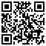 喝啤酒模拟神器v1.0.1