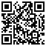 GitHub官网版