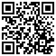 未来战士挑战v1.2.30