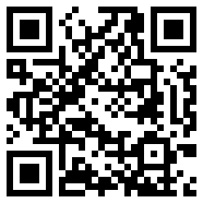 小卡拉逆袭记v1.0.12