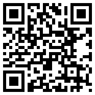 日本抖音app破解版