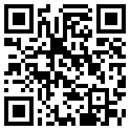 对象连接3D安装V1.0.0