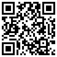 梦幻冒险岛 1.0.0