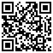 特效君app