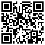 bluecoins