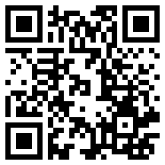 死亡细胞修改版v2.1.1