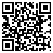 修道破解版v1.0.1