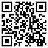 抖音短视频app