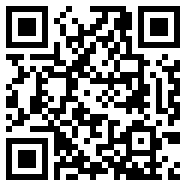 inner app