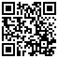 tagtree app