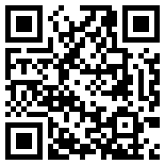 安全学院app