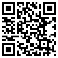 foxmail邮箱手机版app2026下载