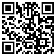 照片审核工具app