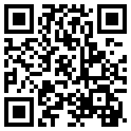 okok体脂秤下载app