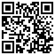 pubgtool画质助手安卓版120帧