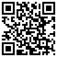 pubg国际服画质助手120帧