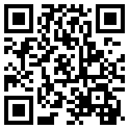 免费赚钱app