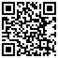 美图美拍app2026下载
