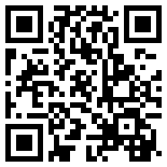 PicsArt美易app2026下载
