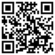 境界斩月下载V1.0.6