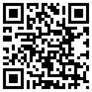 我在洪荒世界学斩神游戏下载v2.9