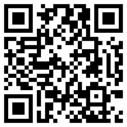 百变锁屏君app