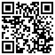 blued国际版最新版