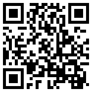 来分期下载app