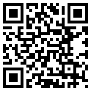 漫威复仇者联盟游戏