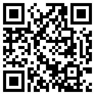 下载视频播放器app