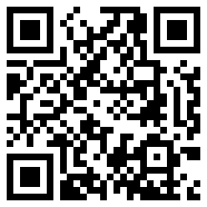 长途旅行2024手机版V1.0.21