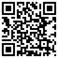 博德之门3BG3ModManager管理器