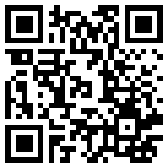 e会学app下载