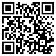 勇者斗恶龙5下载2026最新版
