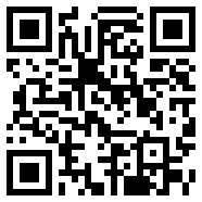 下载平台app
