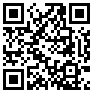 二手转转